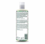 Faith In Nature Tea Tree Conditioner 400ml