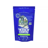 Fine Ground Salt - 227g | Celtic Sea Salt