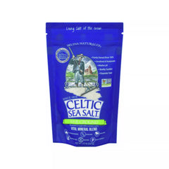 Fine Ground Salt - 227g | Celtic Sea Salt