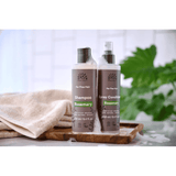 Urtekram Fine Hair Rosemary Shampoo 250ml