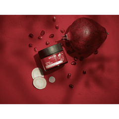 Weleda Firming Day Cream 40ml