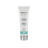 Green People Firming Eye Serum Hydrating Perilla & Marshmallow 10ml