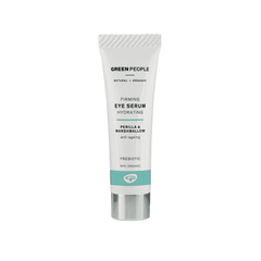 Green People Firming Eye Serum Hydrating Perilla & Marshmallow 10ml