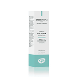 Green People Firming Eye Serum Hydrating Perilla & Marshmallow 10ml
