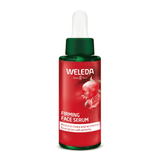 Weleda Firming Face Serum 30ml