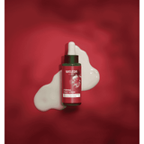Weleda Firming Face Serum 30ml