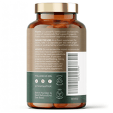 Time Health Fisetin 120s
