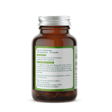 Wise Owl Fish Oil Omega 3 60s
