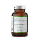 Wise Owl Fish Oil Omega 3 60s