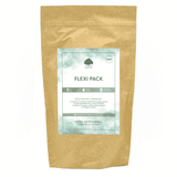 G&G Vitamins Flexi Pack 28 Sachets (Formerly Arthro Pack)