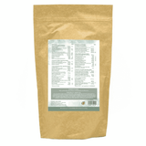 G&G Vitamins Flexi Pack 28 Sachets (Formerly Arthro Pack)