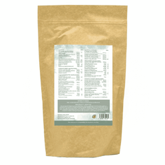 G&G Vitamins Flexi Pack 28 Sachets (Formerly Arthro Pack)