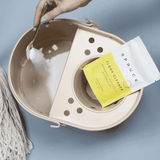 Spruce Floor Cleaner 50g Concentrate
