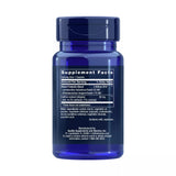 Florassist Mood Improve - 30 Capsules | Life Extension