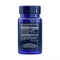 Florassist Mood Improve - 30 Capsules | Life Extension