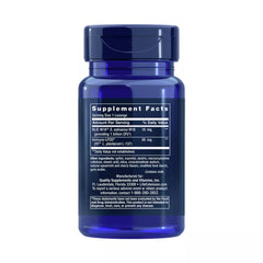 Florassist Oral Hygiene - 30 Lozenges | Life Extension
