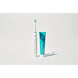 Fluoride free toothpaste with pre and probiotics - Fresh Mint 75ml