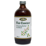 FMD Flor-Essence Cleansing Herbal Tea Blend 500ml