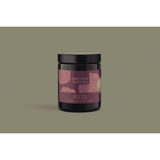 Adaptogenic Apothecary Focus Organic Lion's Mane Powder 60g