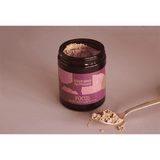 Adaptogenic Apothecary Focus Organic Lion's Mane Powder 60g