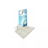 Focus Topical Patch - 30 Patches | PatchMD