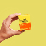 Smart Strains For fussy babies 8ml