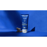 Weleda For Men 2in1 Face Wash 100ml