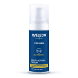 Weleda For Men Multi-Action Serum 30ml