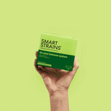 Smart Strains For your immune system 30 Sachets