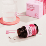 Smart Strains For your vaginal microbiome 30s