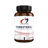 Designs For Health Foresterol 90s