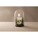 Ecodenta Fresh Breath Mouthwash Fluoride Free 500ml
