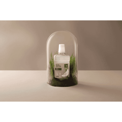 Ecodenta Fresh Breath Mouthwash Fluoride Free 500ml