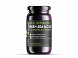 Feel Supreme Irish Sea Moss 175ml