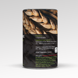 Feel Supreme Premium Spermidine with Astaxanthin 60s