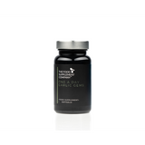 FSC (The Food Supplement Company) One a Day Garlic Gems 365s