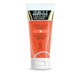 Finibus Terrae Sunscreen Cream SPF6 200ml