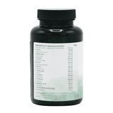 G&G Vitamins Full Spectrum Amino Acids Free Form 120s