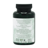G&G Vitamins Full Spectrum Amino Acids Free Form 120s