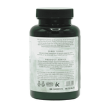 G&G Vitamins Full Spectrum Amino Acids Free Form 200g