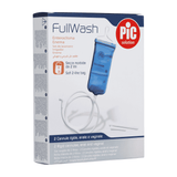 Specialist Supplements Fullwash Enema Kit (Enteroclisma) 2 Litre