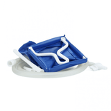 Specialist Supplements Fullwash Enema Kit (Enteroclisma) 2 Litre