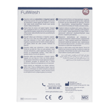 Specialist Supplements Fullwash Enema Kit (Enteroclisma) 2 Litre