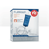 Nutrigold FullWash Enema Kit