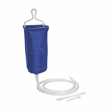 Nutrigold FullWash Enema Kit