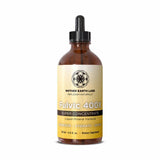 Fulvic 400X - 120ml | Mother Earth Labs