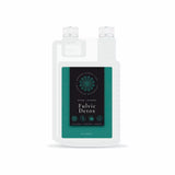 Fulvic Detox - 946ml | Mother Earth Labs