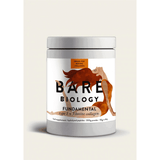 Bare Biology Fundamental Type 1 + 3 Bovine Collagen 300g