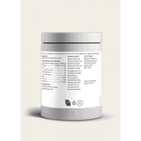 Bare Biology Fundamental Type 1 + 3 Bovine Collagen 300g