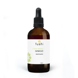 Fushi Ginkgo 100ml